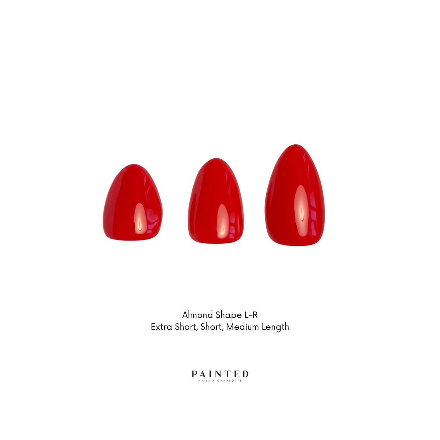 Sizing Kit