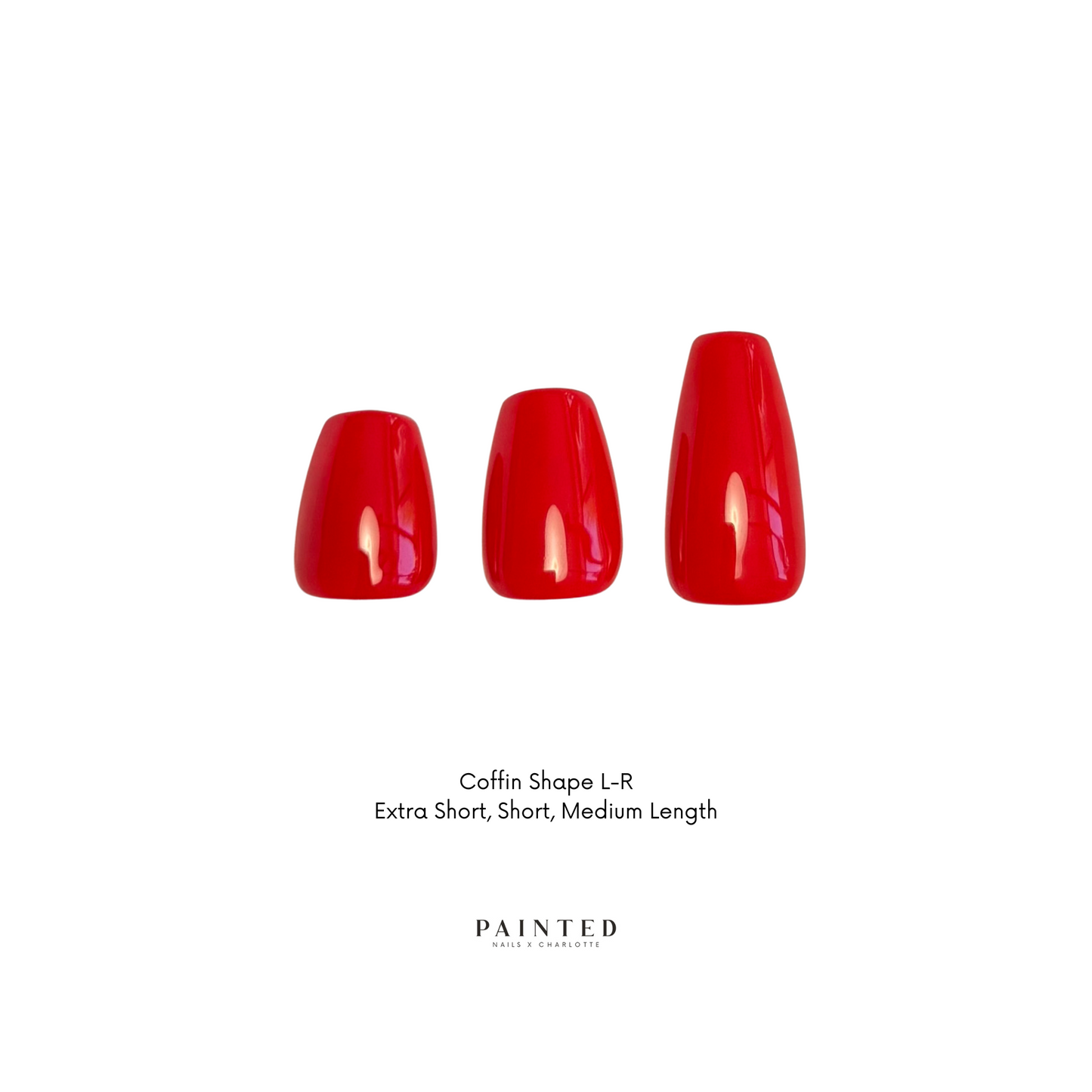 Sizing Kit