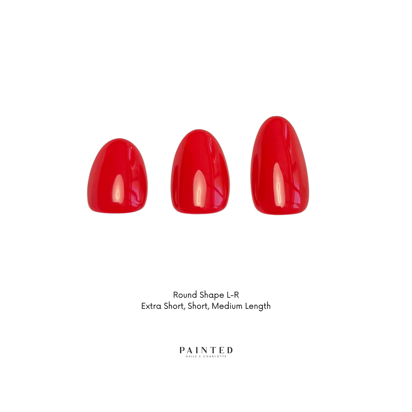 Sizing Kit