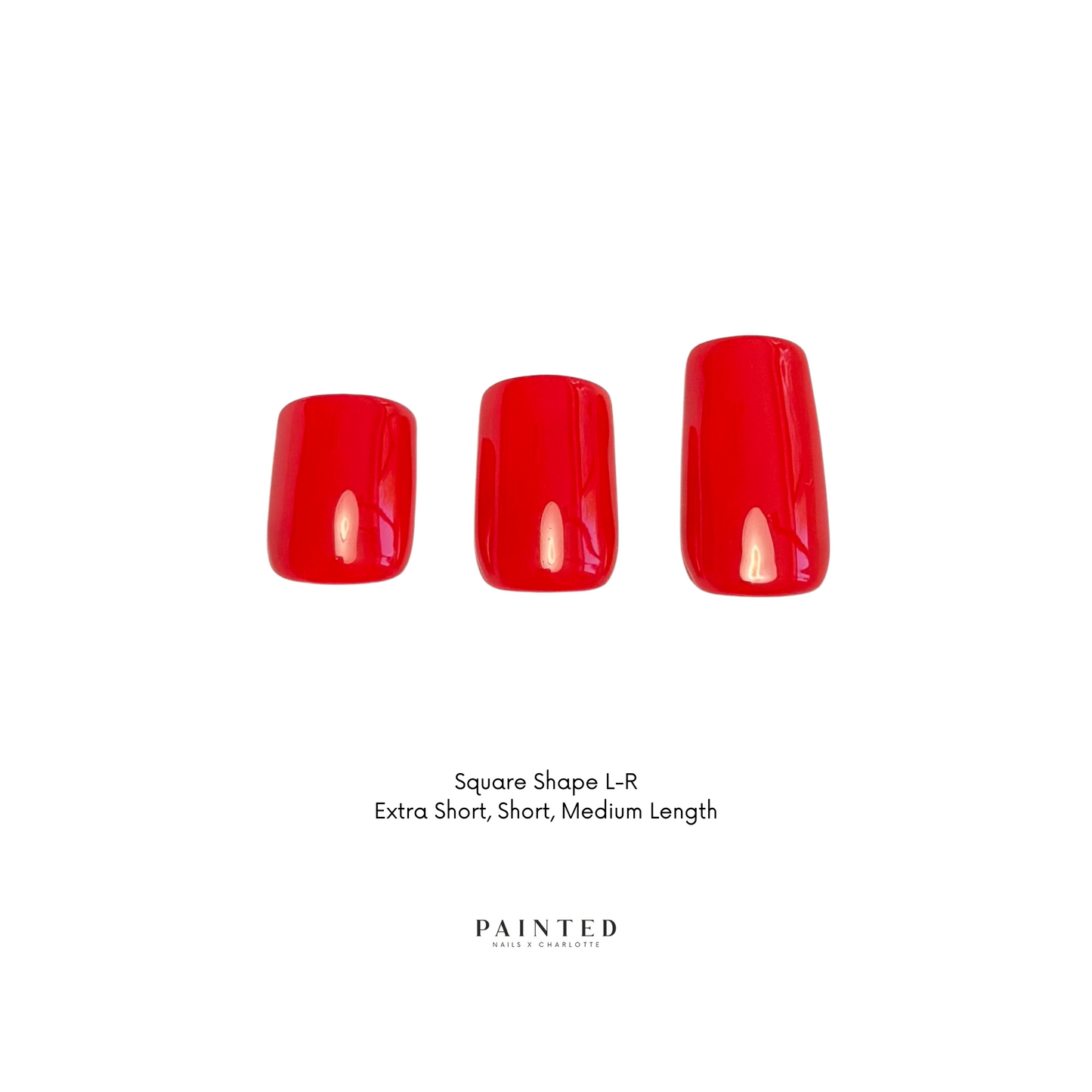 Sizing Kit